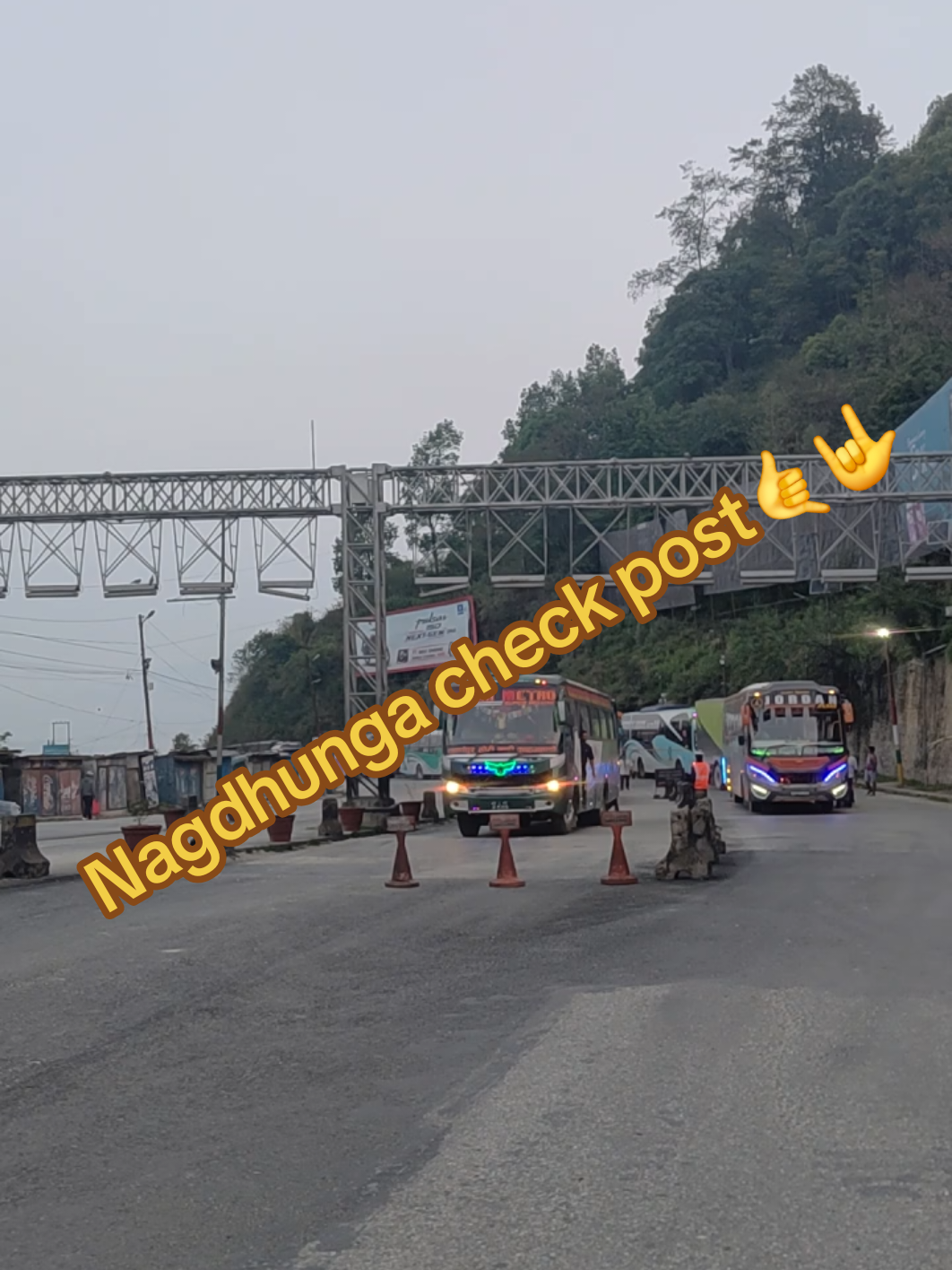 @Busesofnepal2✅️