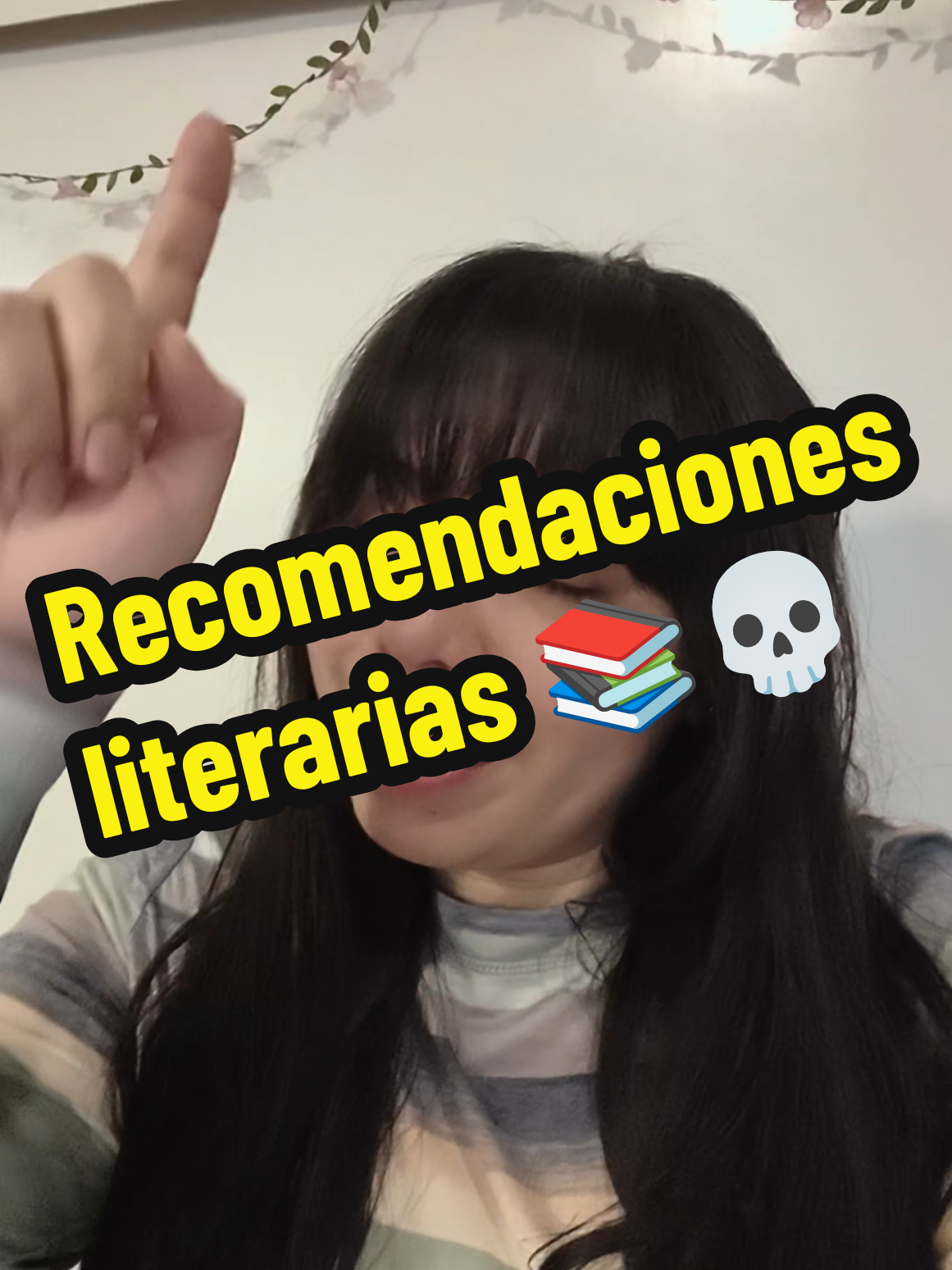 @Alee Martinez
