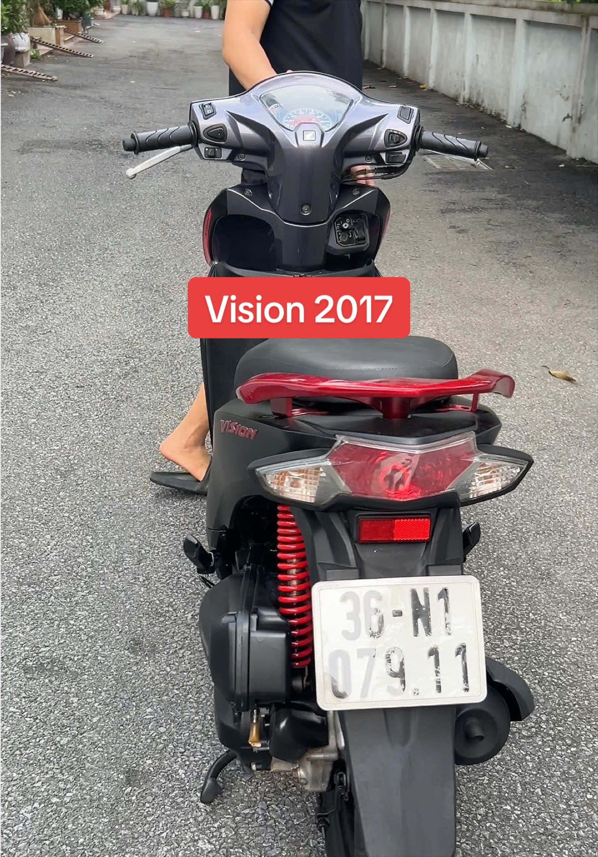 @Xe Máy Đức Dũng