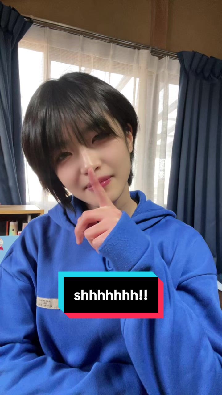 @せりな