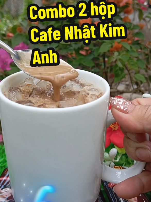 @mẹ bé búp