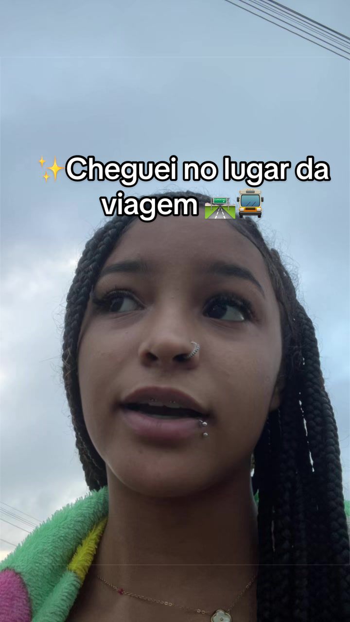 @Lívinha🌞