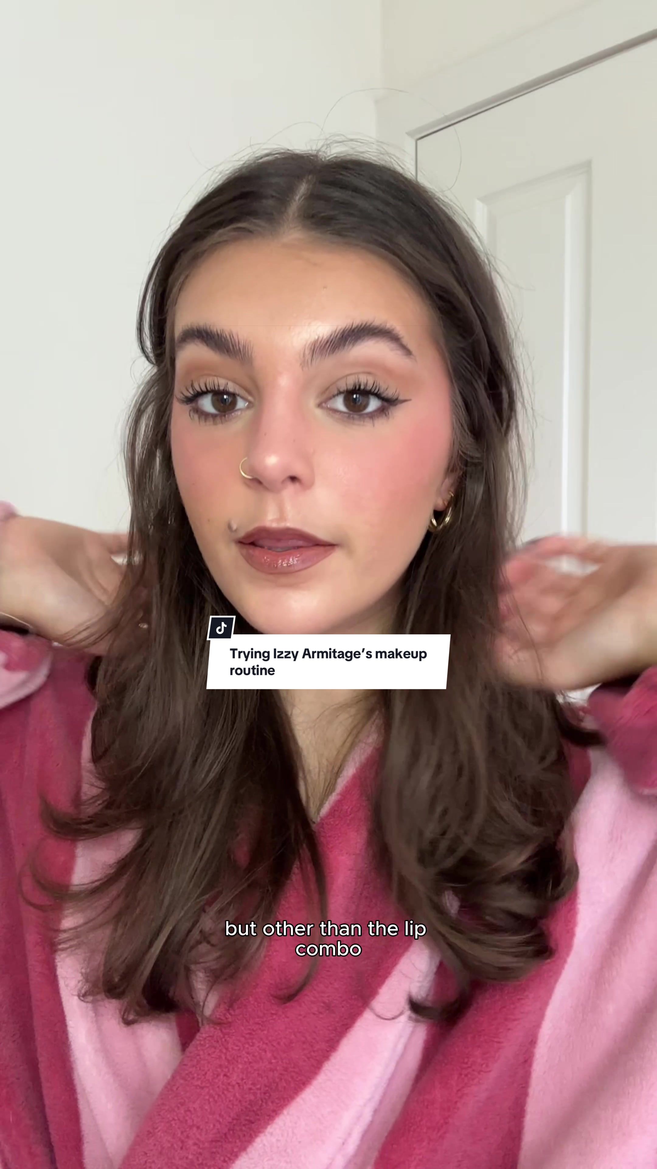 @alyssa
