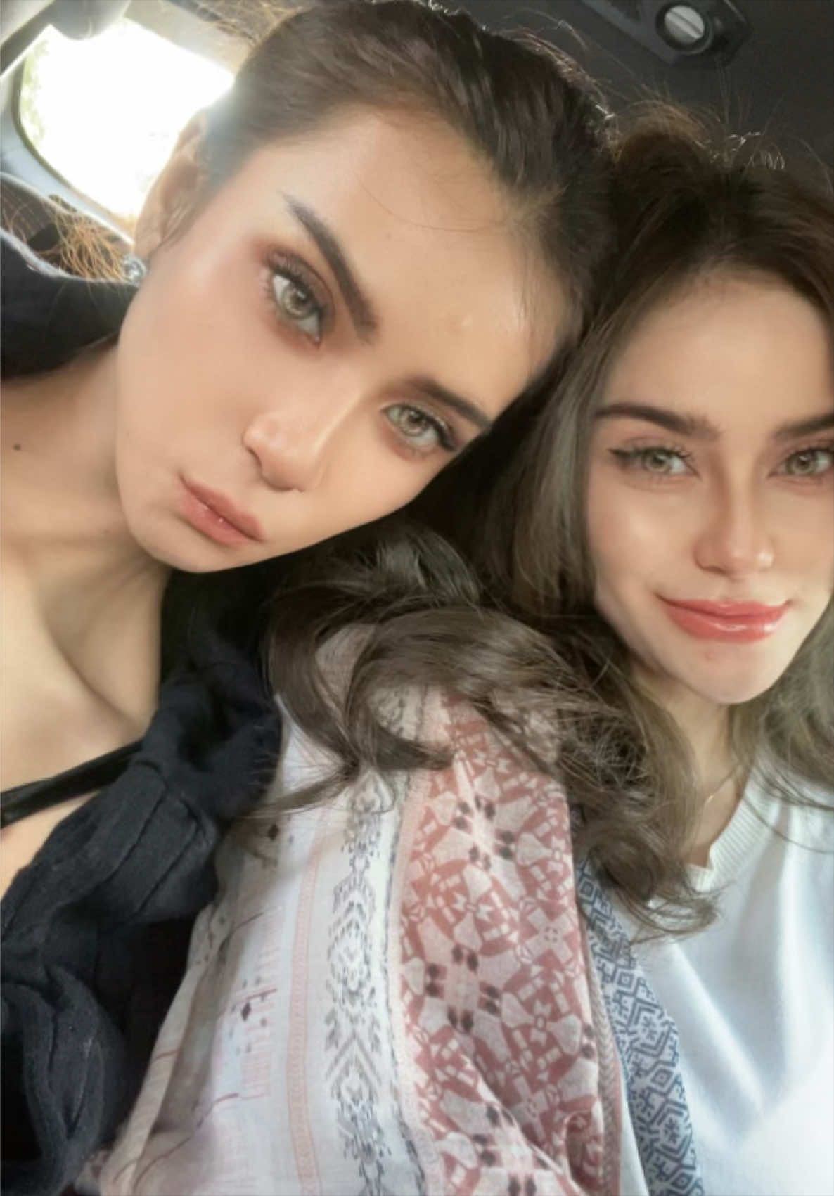 @azzuraraissaa