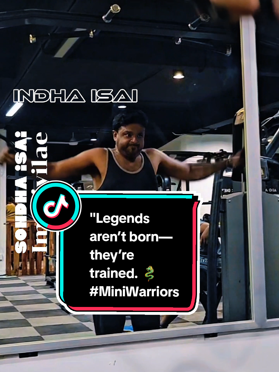 @Arvind Silvaraja