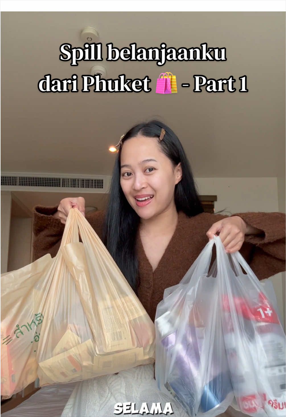 @Dewi Anggraini