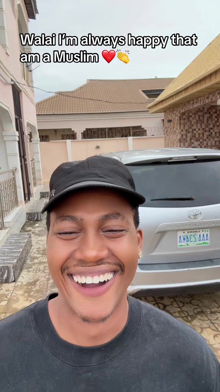 @OLUWASUPAR