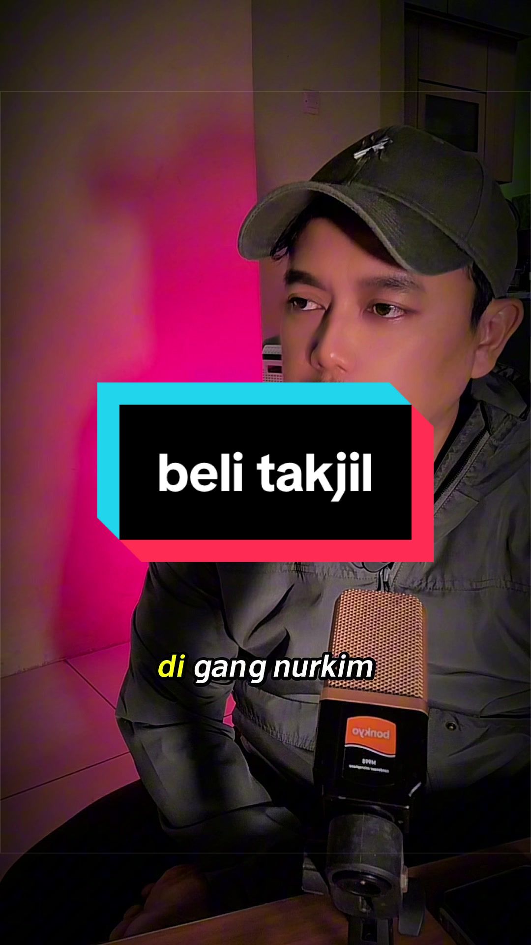 @𝐨𝐧𝐭𝐫𝐨𝐠𝐣𝐮𝐫𝐢𝐠🔥