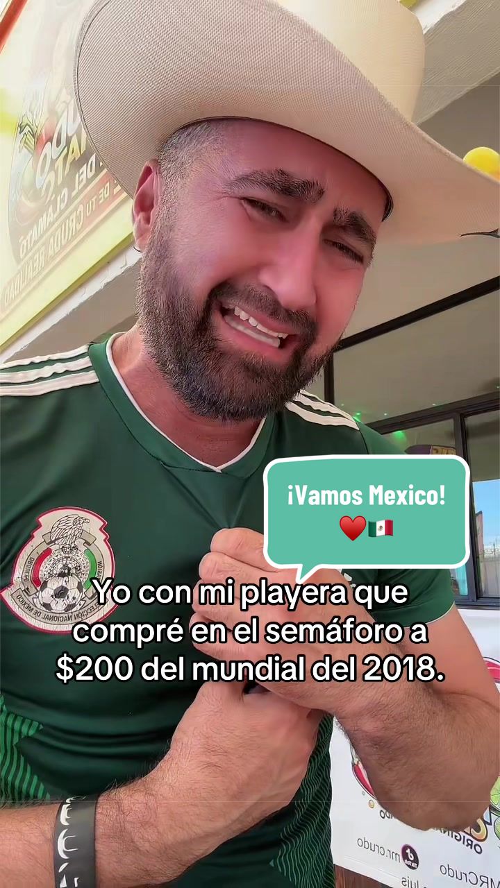 @Gerardo Corrales Fernández🤠