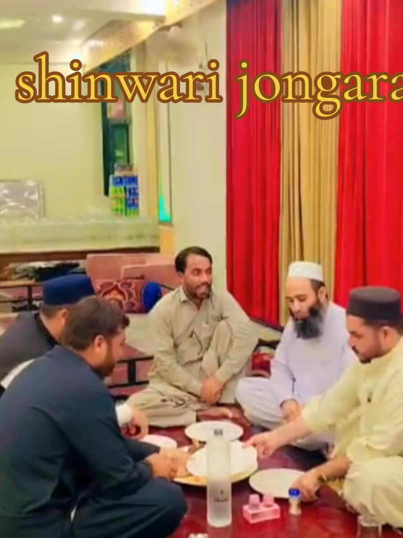@zakirali 1414