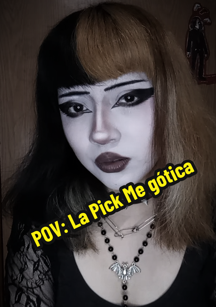 @๐ธ๐๐๐๐๐