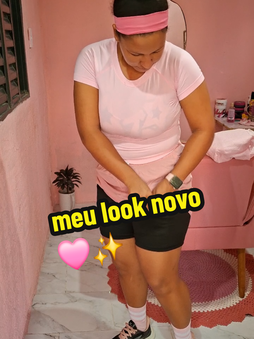 @Maisa Silva ❤️