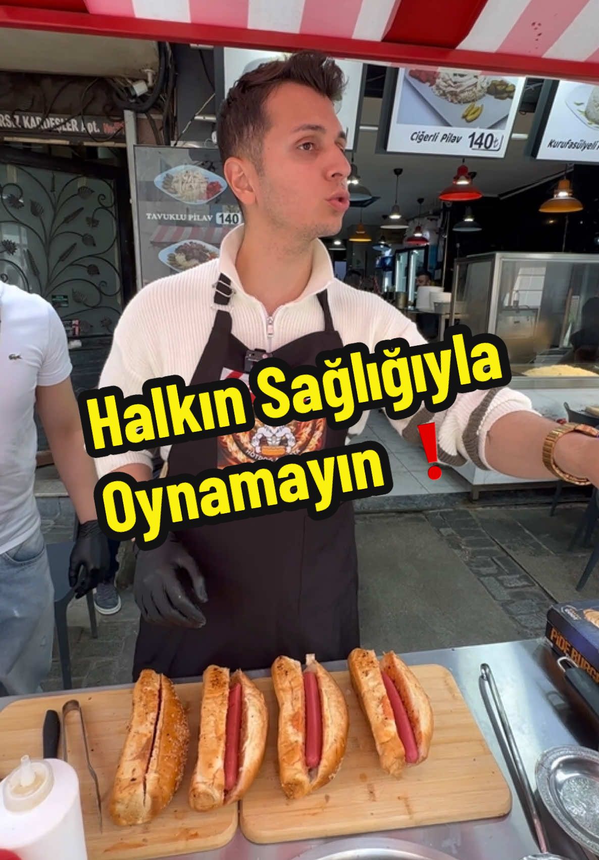 @tezgahtar_tr