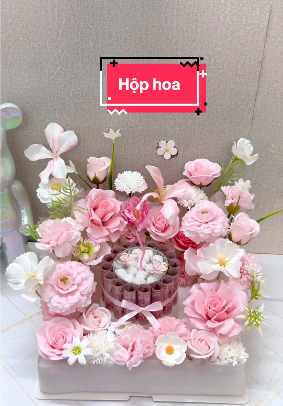 @1997 Florist