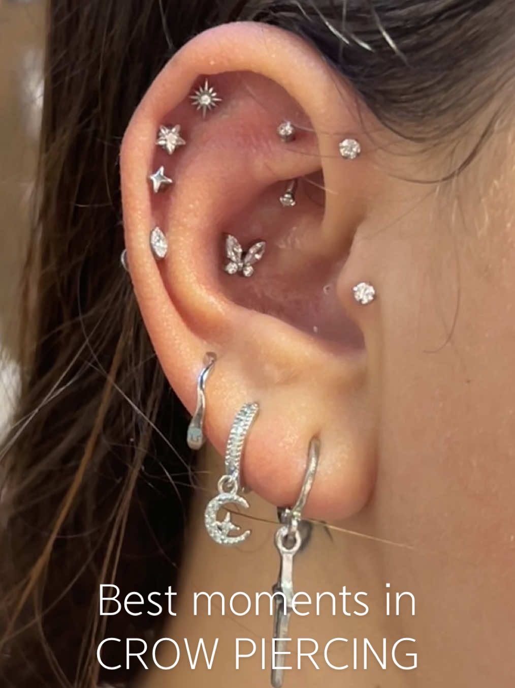 @HCP(HongdaeCrowPiercing✨)