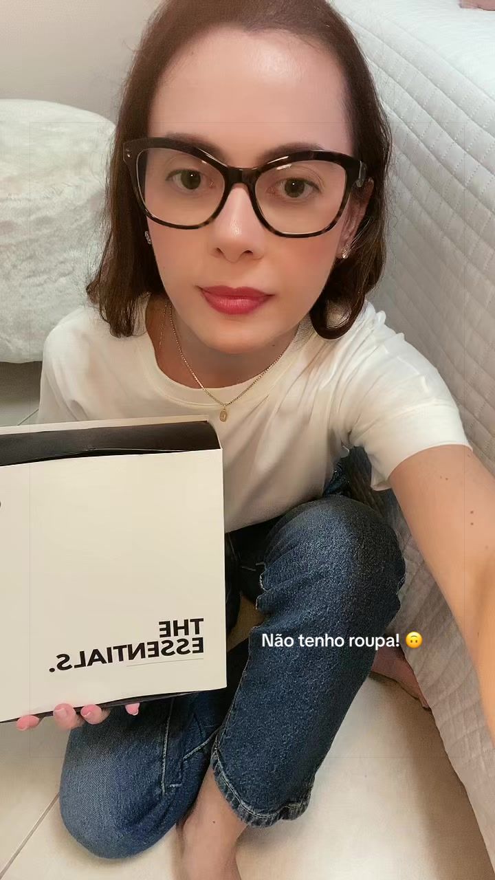 @nataliavalentete