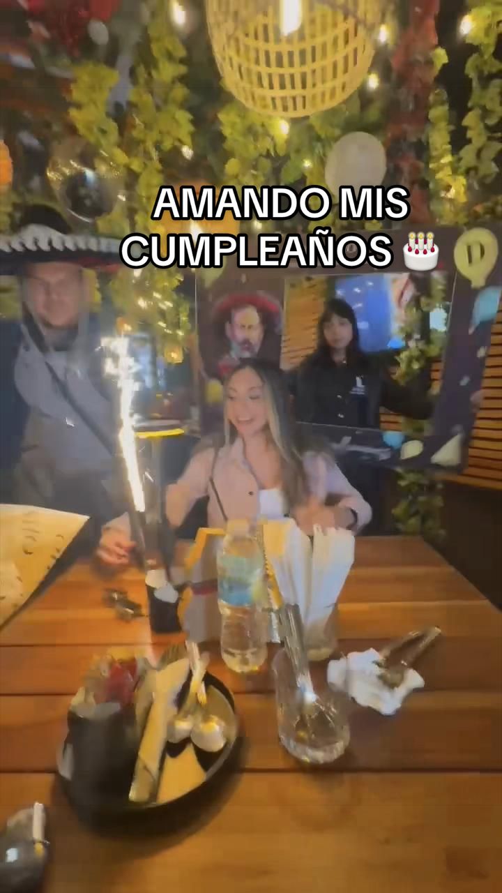 @Paulinagleezz