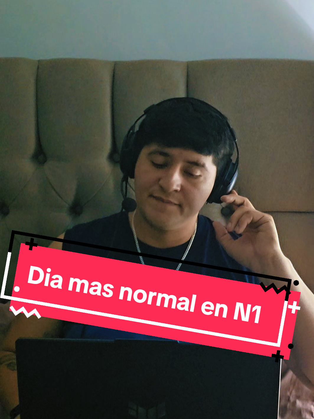 @👨💻 TezcaSystems 👨💻 💻