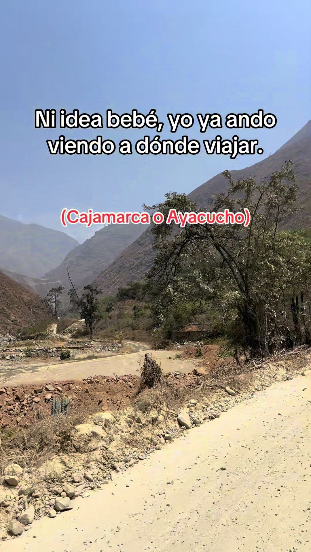@Carmen_rm