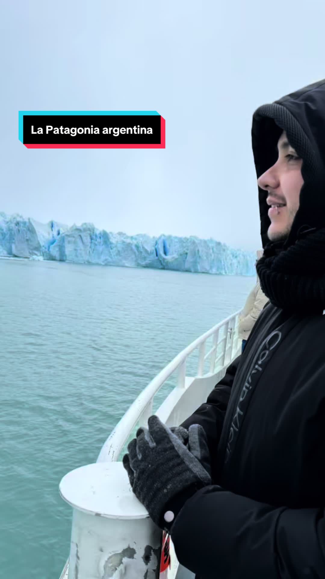 @Aldo Aguilera Lozada