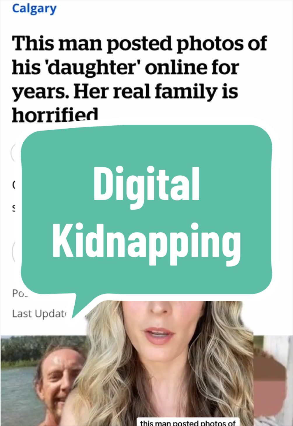 @Sarah | Protect Kids Online