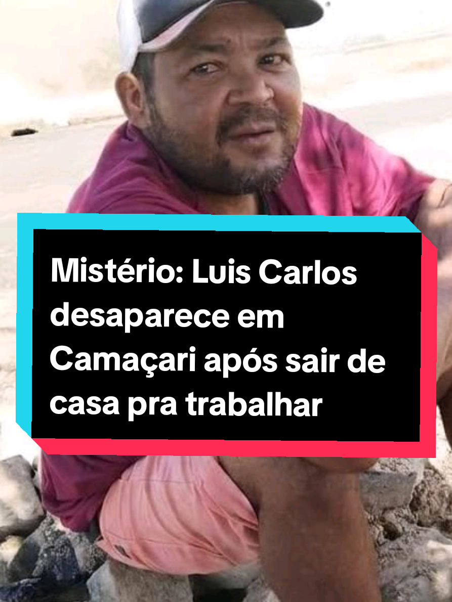 @Gomes Nascimento