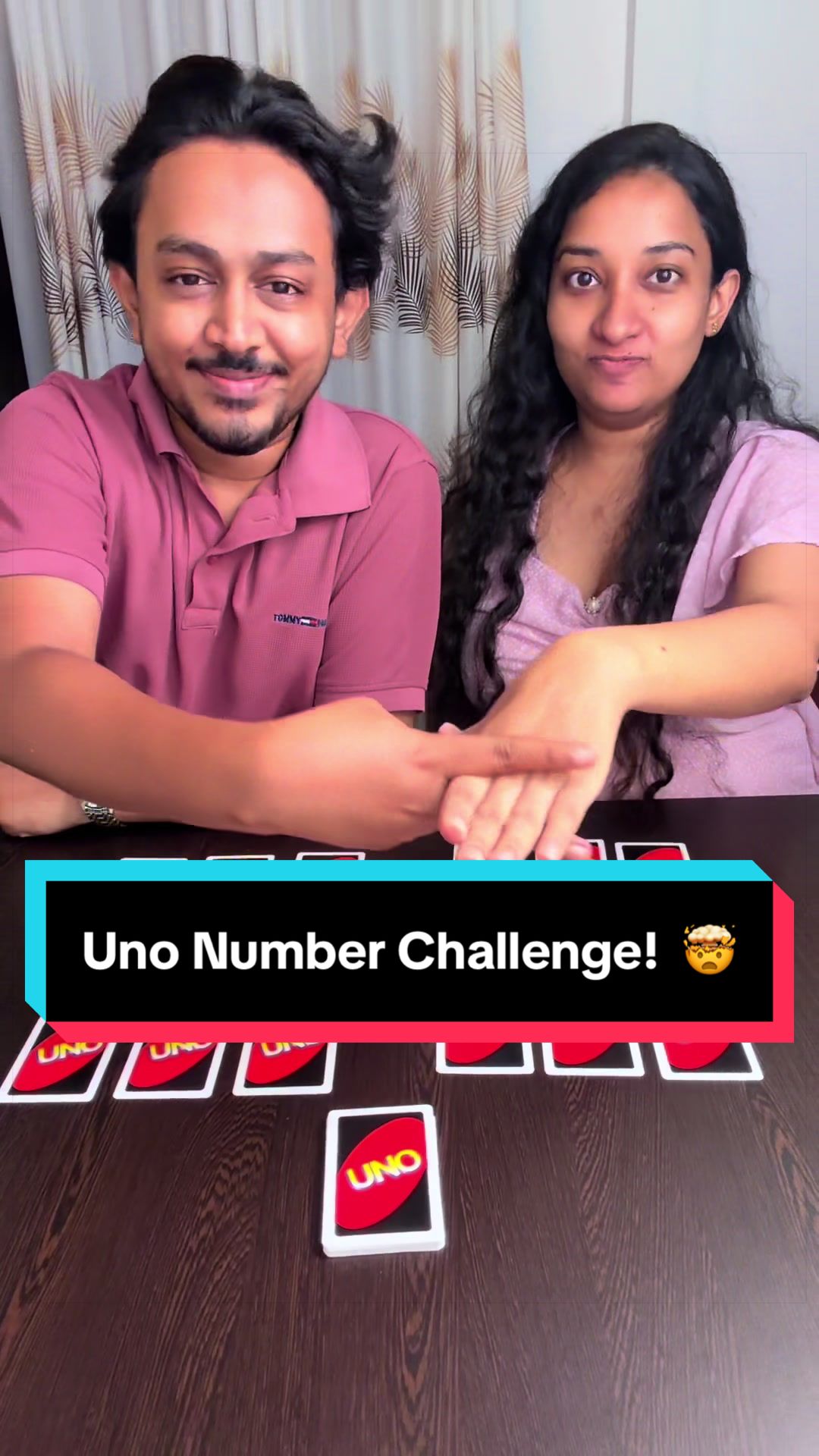 @Play4Two