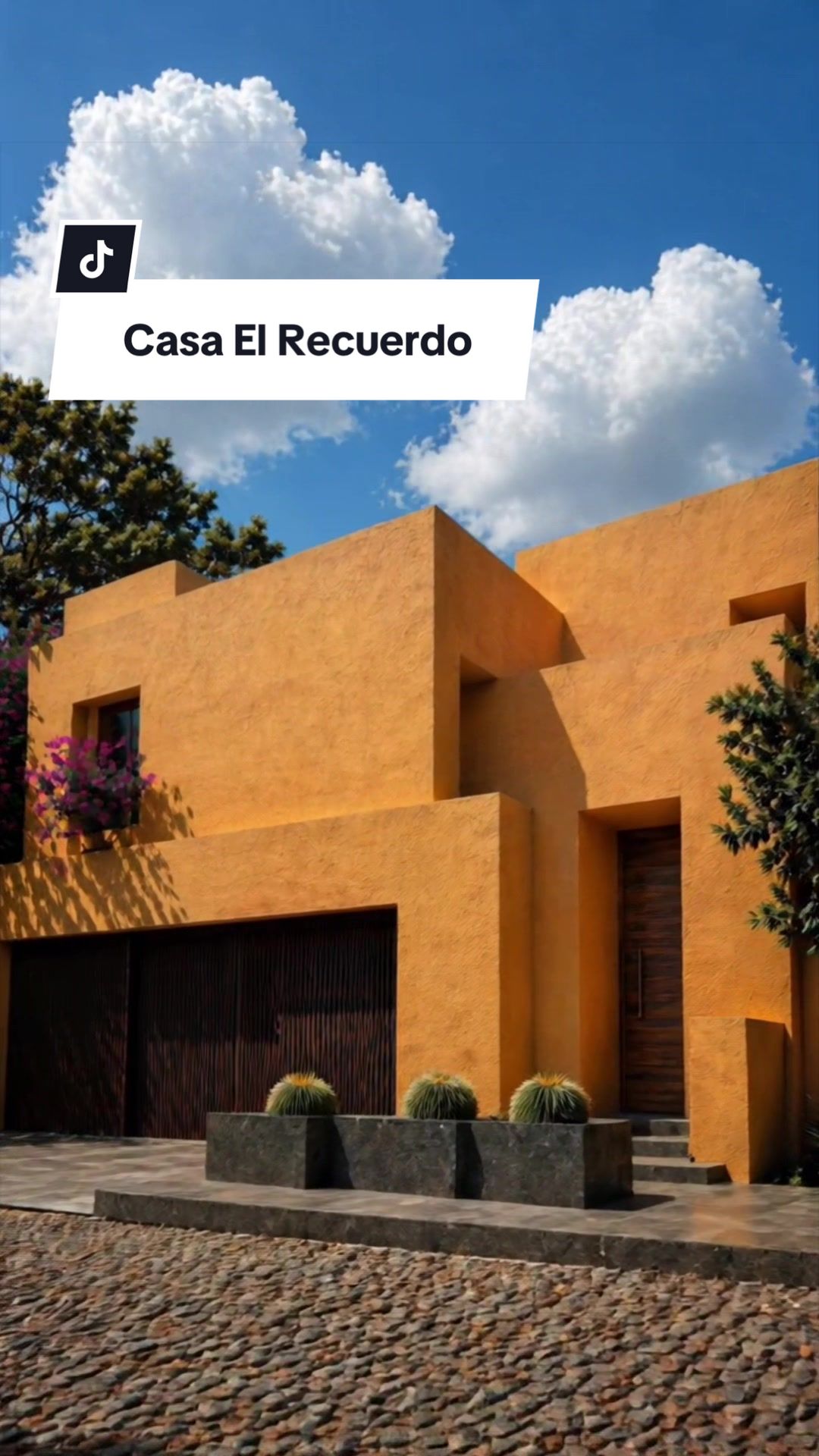 @Natural Arquitectura