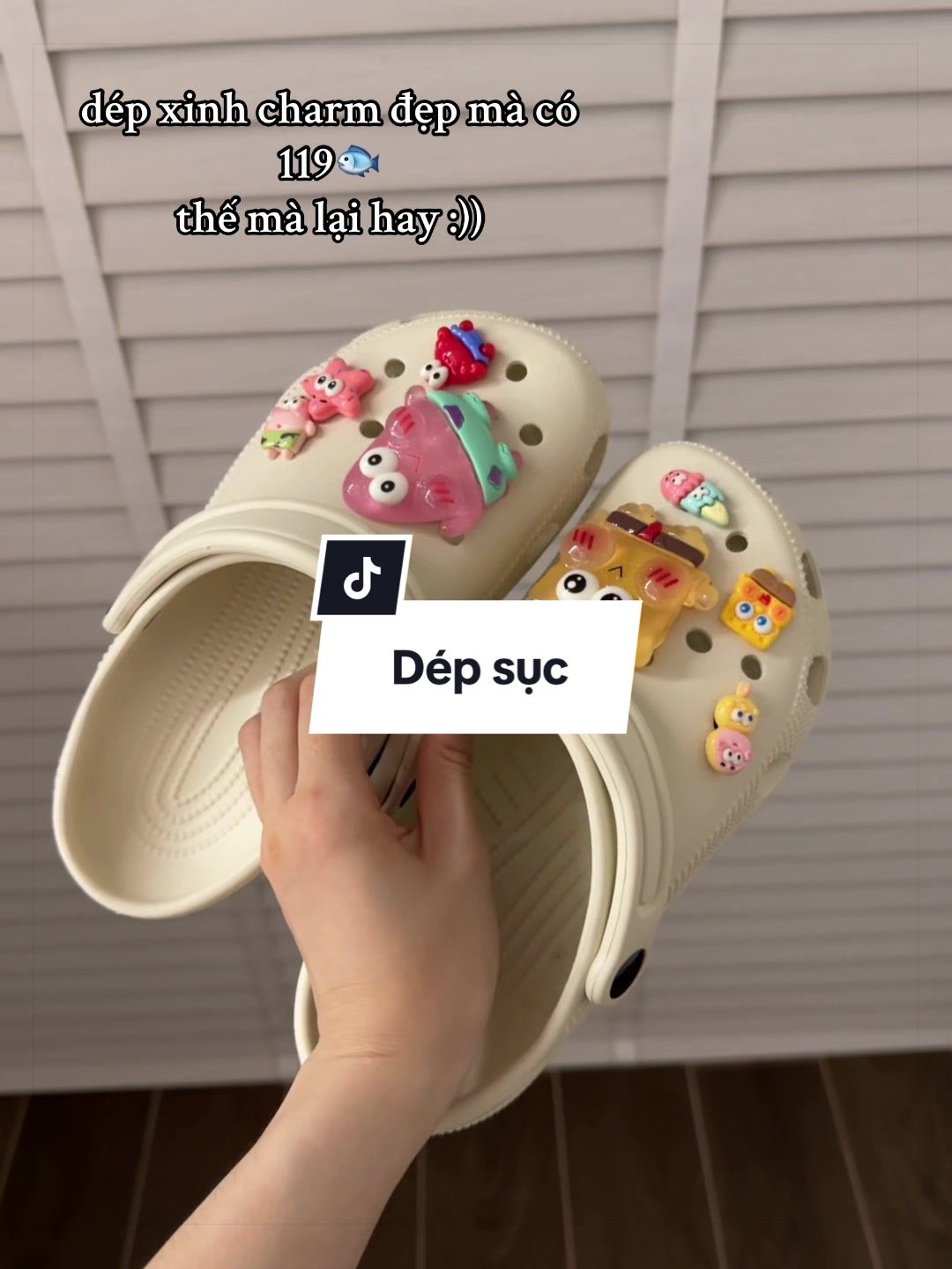 @𝗟𝗮𝗻 𝗧𝗵𝗮𝗻𝗵 🌷