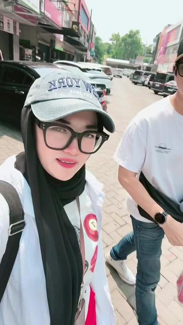 @Bee|Dutha Pasar 🐝🍃