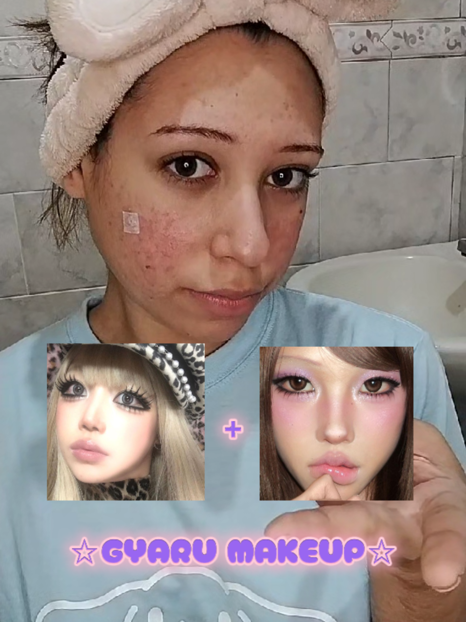 @𝐑𝐨𝐦𝐢୧ ‧₊˚ 🌸 ⋅