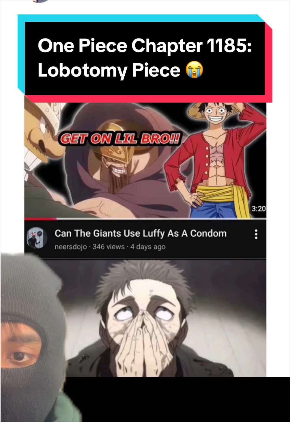 @NikaBoy