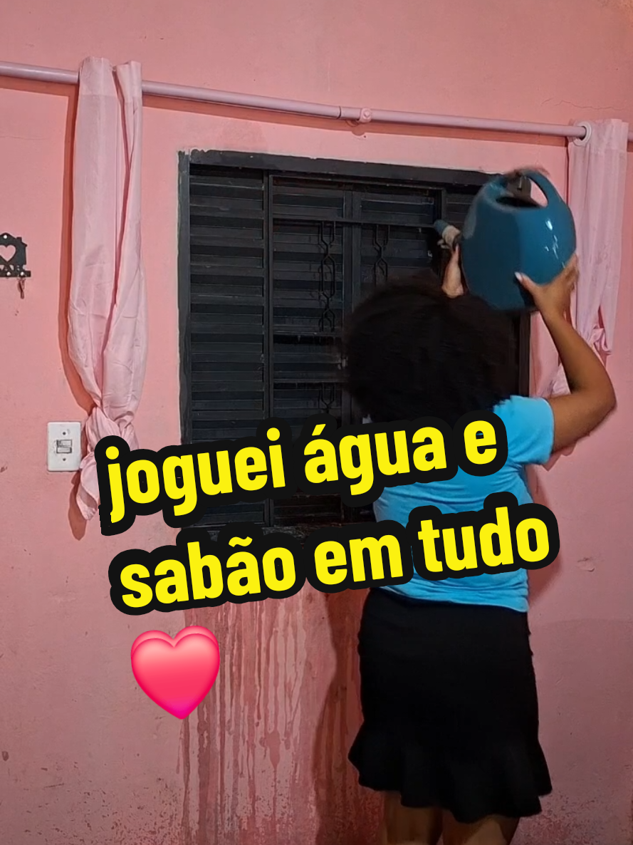 @Maisa Silva ❤️