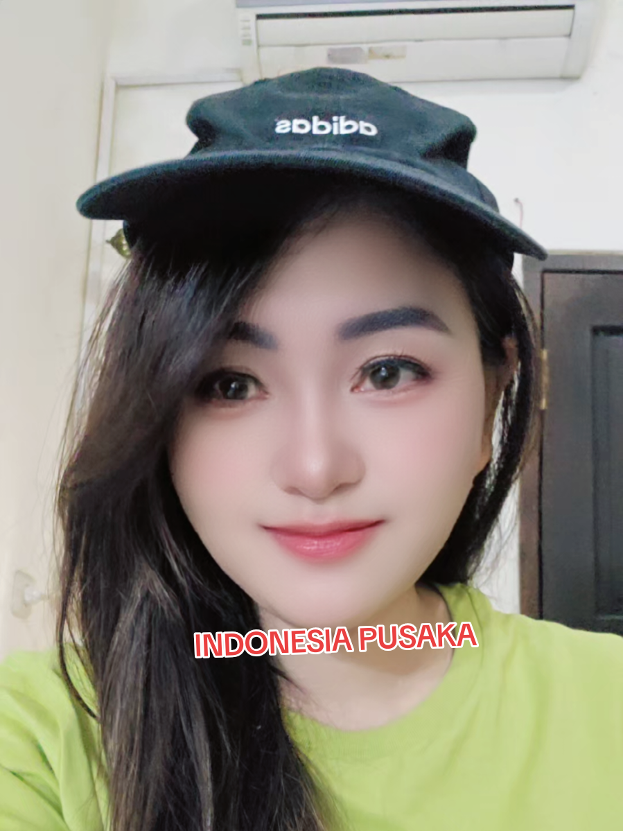 @Astine