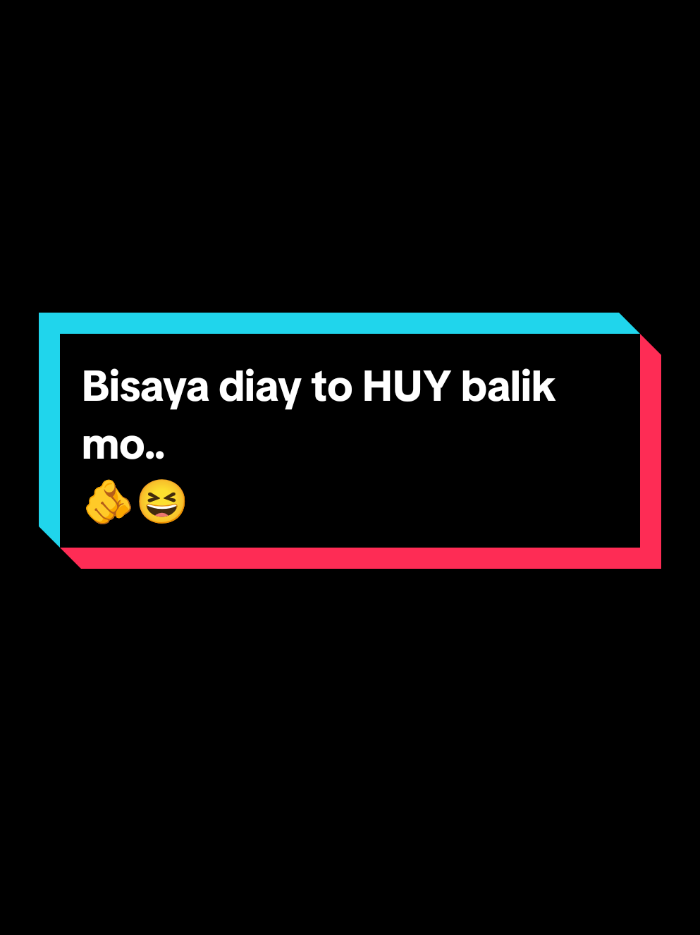 @𝙆𝙐𝙔𝘼.𝙍𝘼𝙉𝘿𝙔🇵🇭