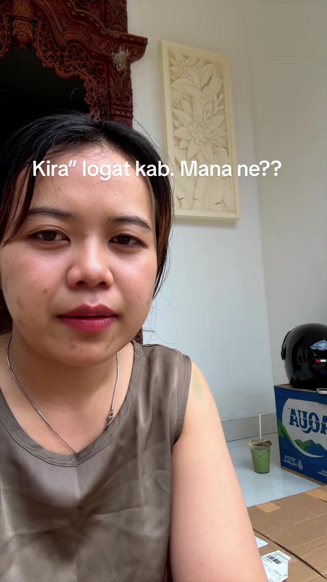 @Tweety🏹