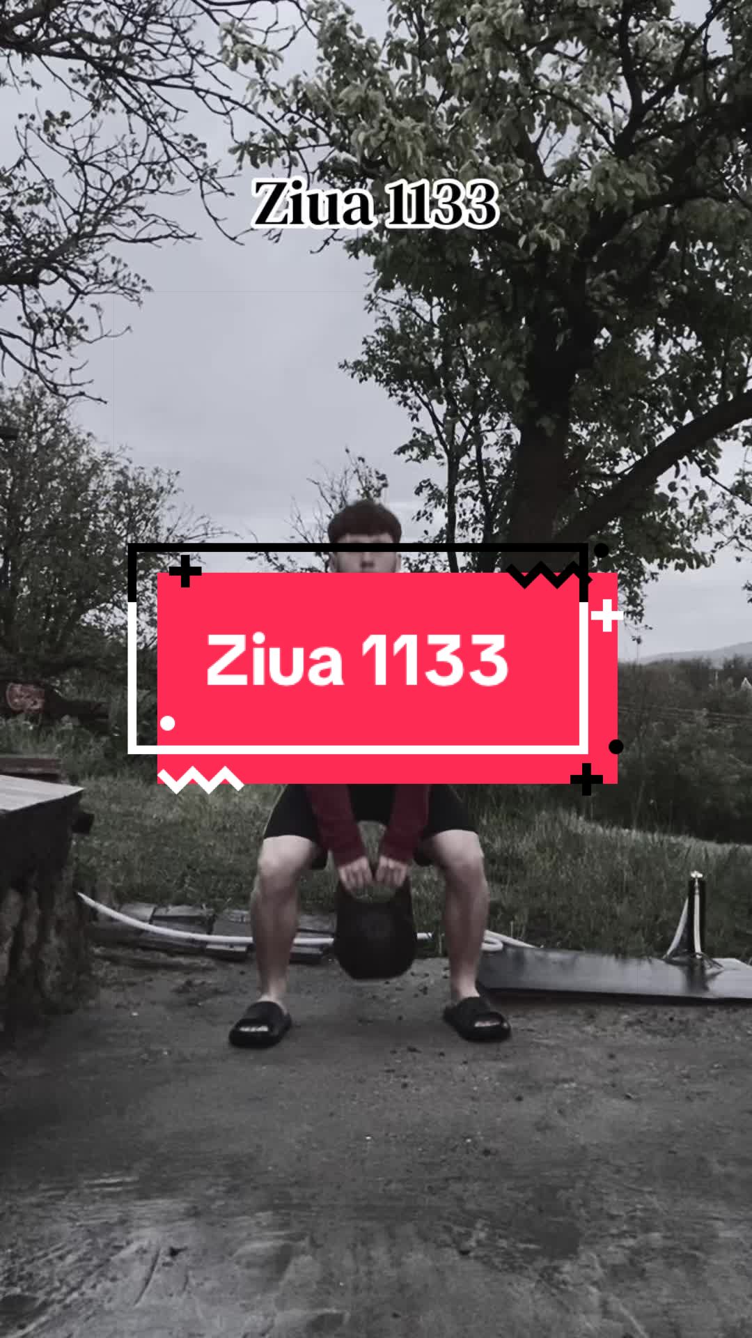 @Ion.10