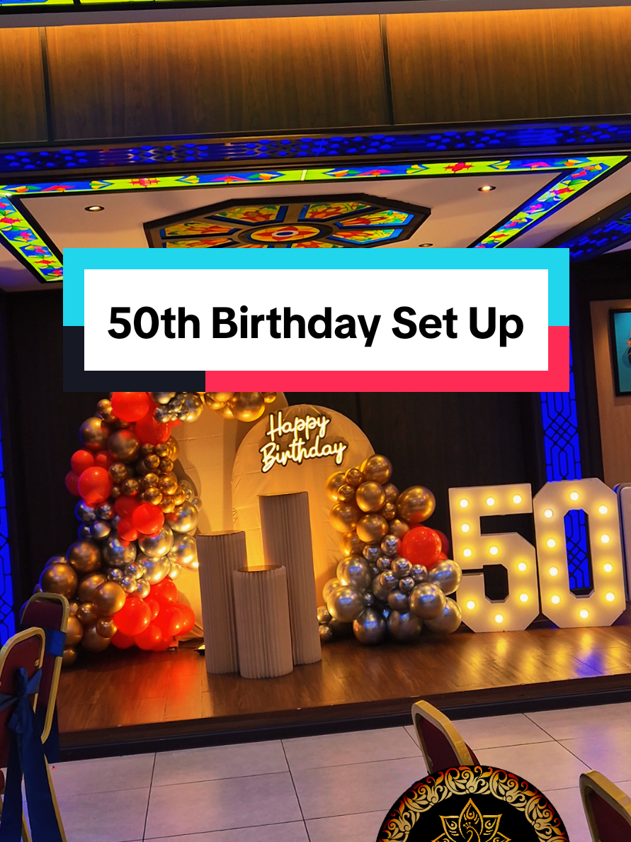 @sreesaieventservices