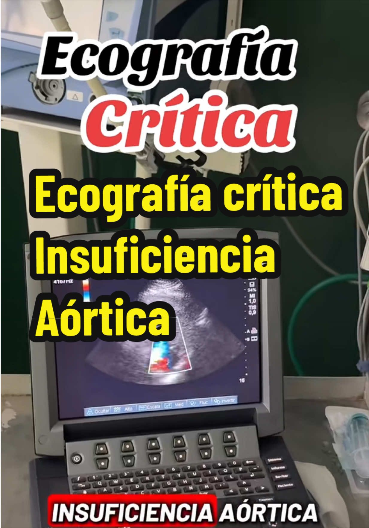 @Dra.ArteVADA
