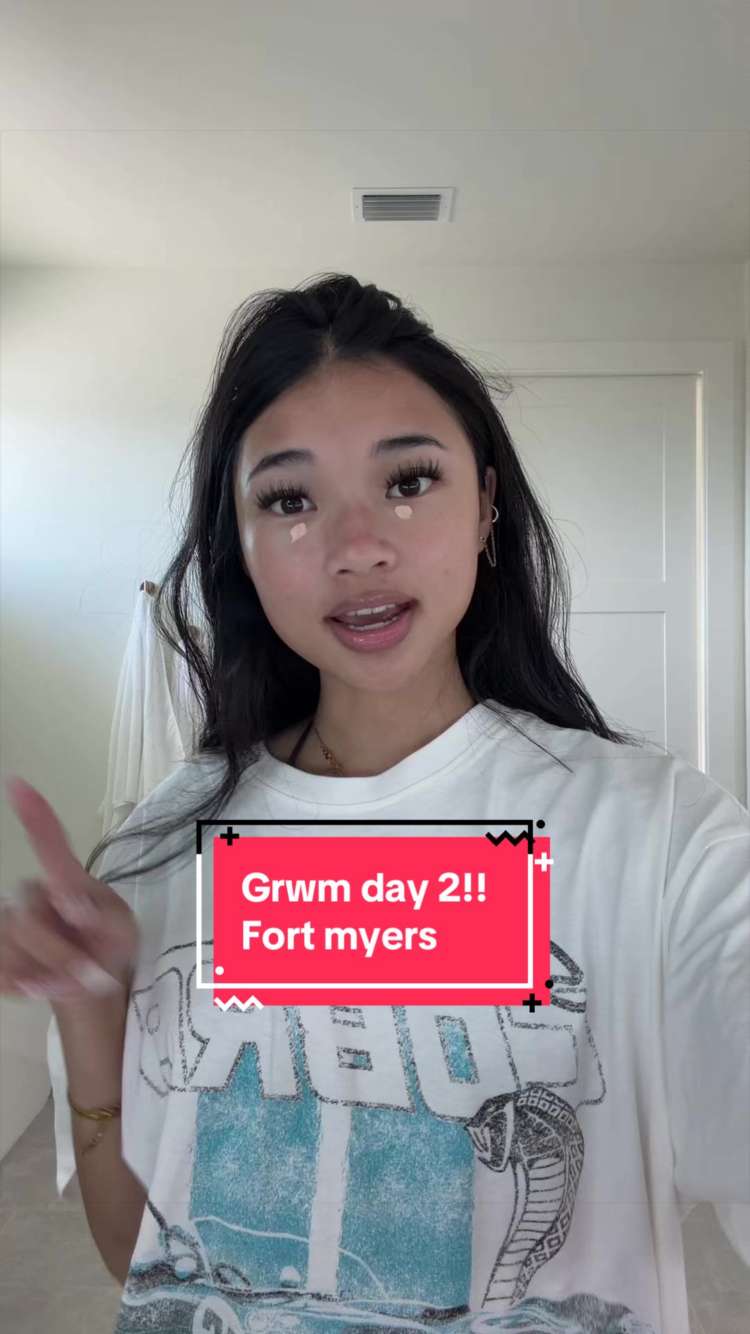 @alyssaavlogs