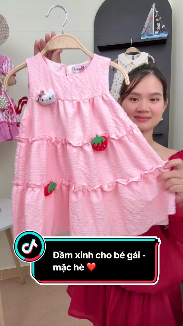 @emmikids