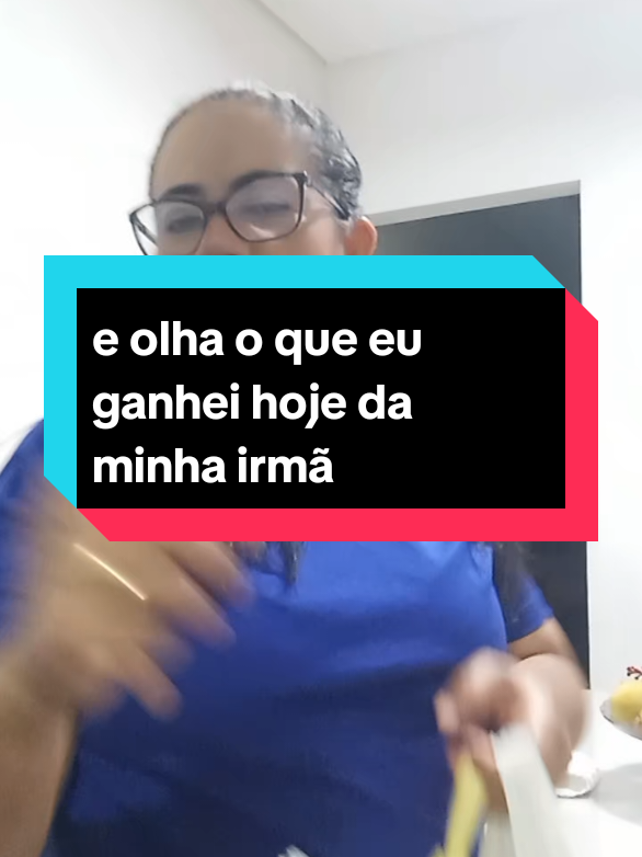 @EDILENE FRANÇA