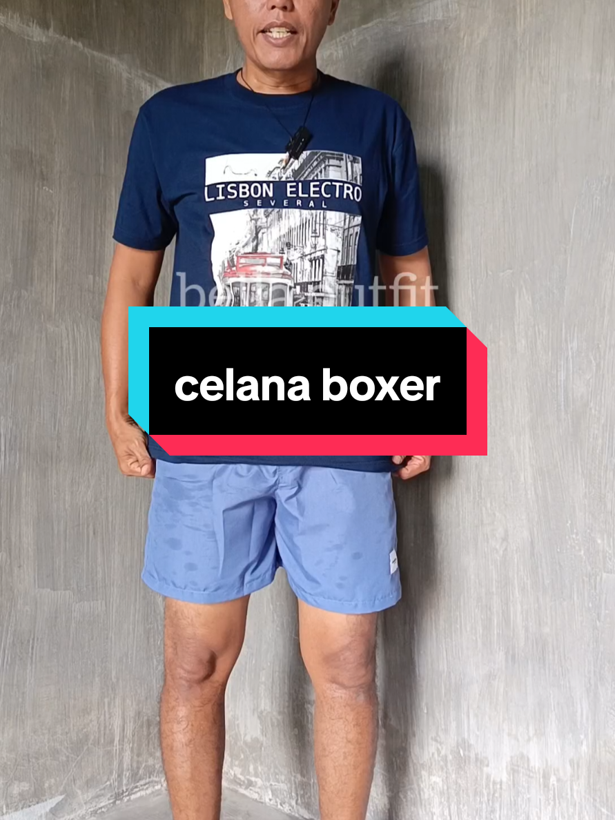 @@BELLA OUTFIT