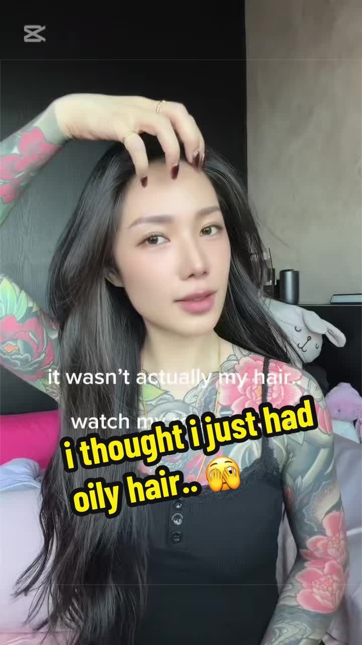 @janejaneey
