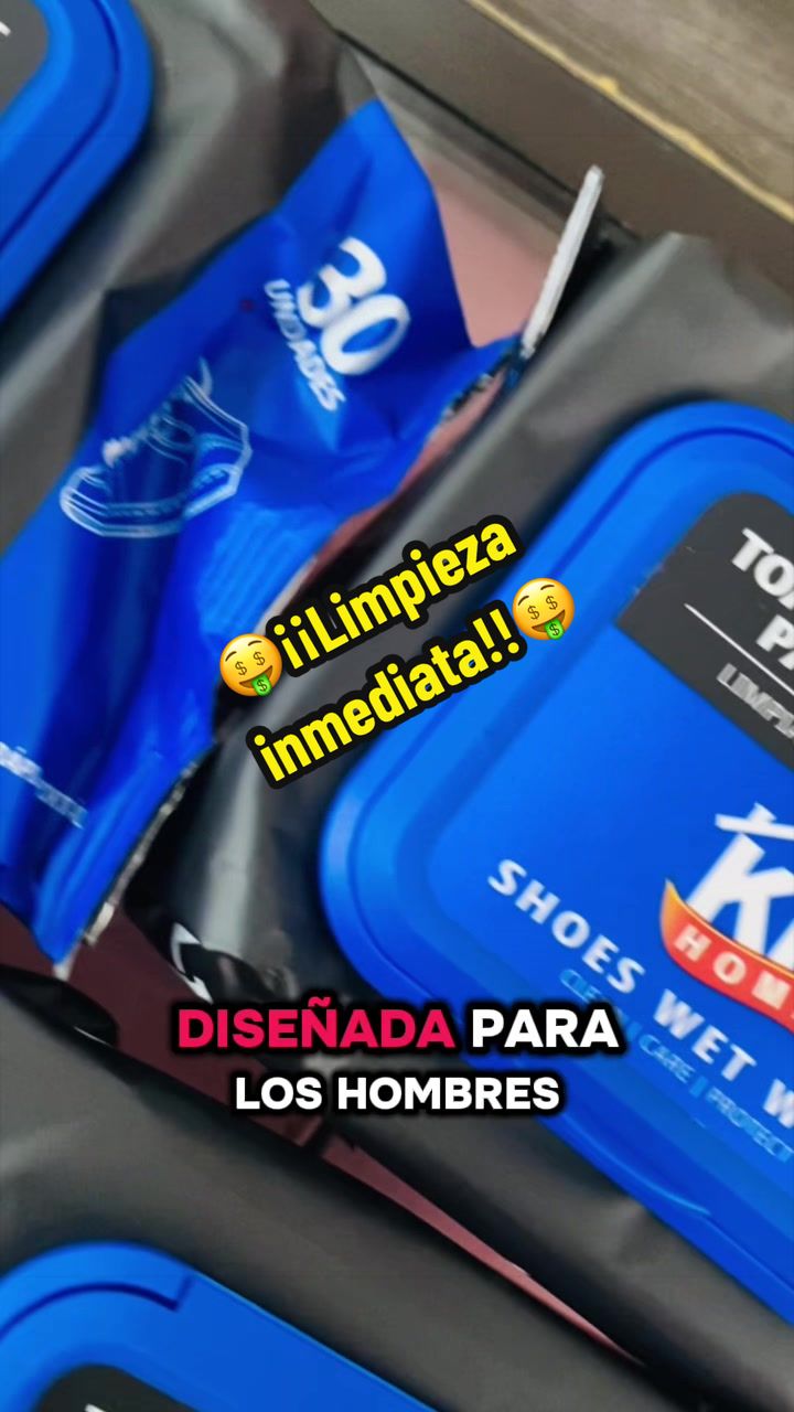 @Vikingos.sv