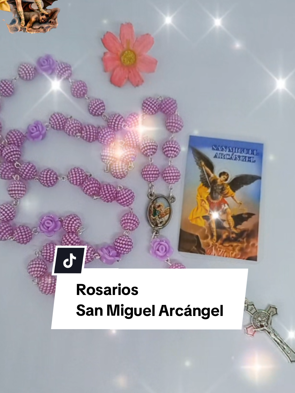 @Rocío - Artículos Religiosos