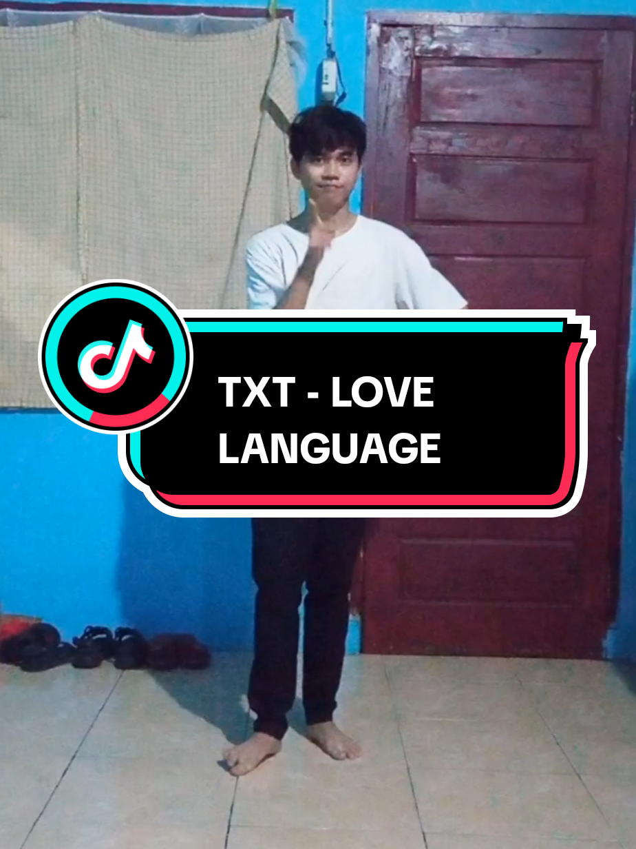 @Andika