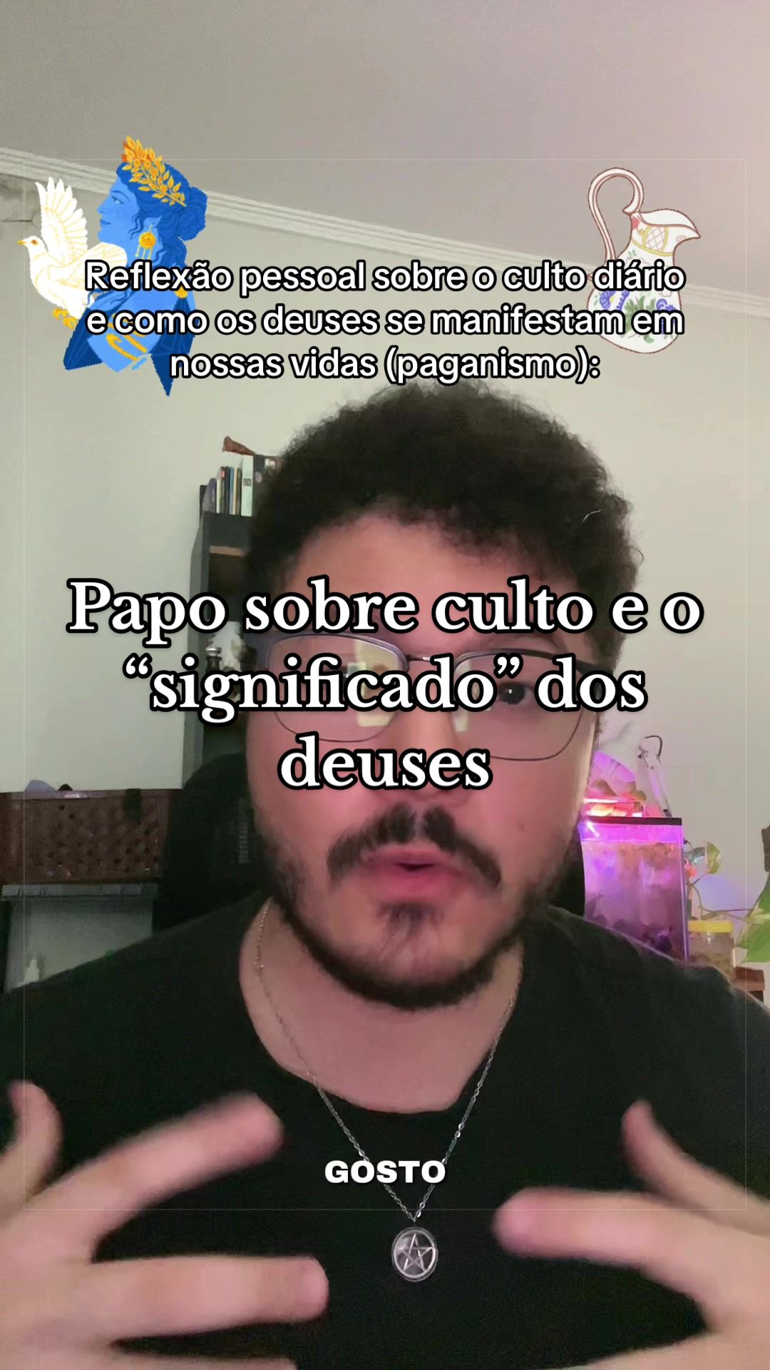 @umbruxosolitario