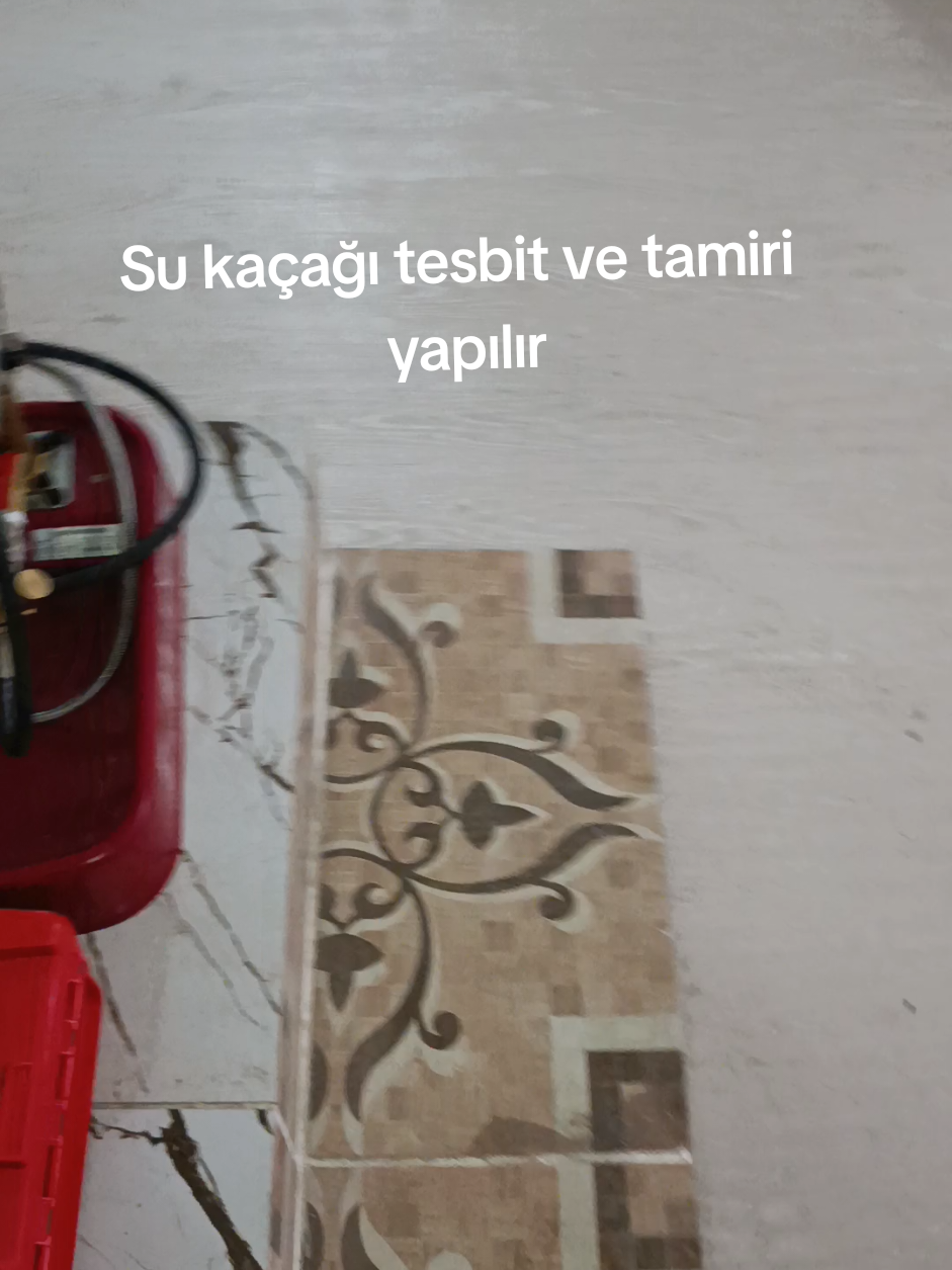 @Bafra Gider A&ccedil;ma