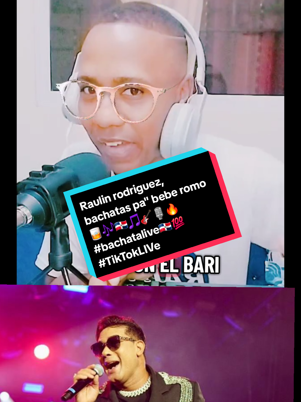 @Miguel Medina oficial